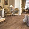 Quick Step Eligna U3461 Дуб шоколадный промасленный (миниатюра фото 10)