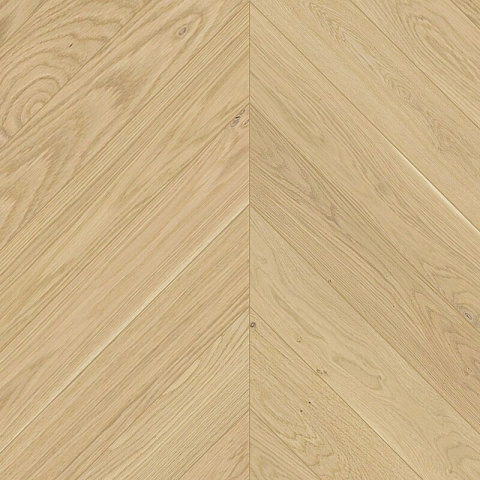 ESTA Chevron 15007 Oak Nordic S Dazy brushed matt 5% gloss 4B 532 x 120 x 14мм (фото 1)