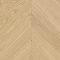 ESTA Chevron 15007 Oak Nordic S Dazy brushed matt 5% gloss 4B 532 x 120 x 14мм (миниатюра фото 1)