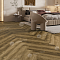 Alpine Floor Herringbone 12 Pro 4V 34 (CH) LF106-09A New Дуб Марсель (миниатюра фото 15)