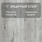 Norland Elegant 8 4V 33 (CH) LF301-16 Дуб Ислай (миниатюра фото 2)
