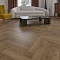 My Step Herringbone  MS7408 Асти 8 мм 33 класс с фаской (миниатюра фото 12)