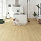 ПВХ-плитка Quick-Step QS Alpha Vinyl BLOOM планка AVMPU 40236 Эко беж (миниатюра фото 9)