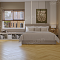 Norland Herringbone Elegant 8 4V 33 (CH) LF303-06AB Дуб Лузон (миниатюра фото 8)