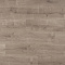 Ламинат Clix Floor Plus CXP 084 Дуб агат (миниатюра фото 1)