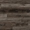 Planker Rockwood 4V Дуб Оникс 1001 (миниатюра фото 1)