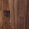 Массивная доска CROWNWOOD EXOTIC ONE Массивная (шип-паз) Орех Американский Натуральный Селект лак 300..1800 х 127 х 19,05 / 2.164 м2 (миниатюра фото 1)