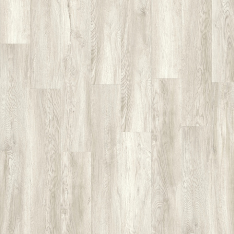 ПВХ-плитка Quick-Step QS Alpha Vinyl BLOS BASE планка AVSPT 40347 Дуб Оклахома бежевый (фото 1)