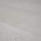 Quick Step Eligna U1300 Венге интенсивный (миниатюра фото 7)