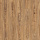 Variostep Classic K476GT Inca Carpenter Mill Oak
