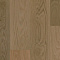 Паркетная доска ESTA 1 Strip 11157 Oak Elite Pure Line brushed matt 2B 1900 x 160 x 14мм (миниатюра фото 1)