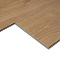 ПВХ-плитка Quick-Step QS Alpha Vinyl BLOOM планка AVMPU 40316 Дуб элегантный натуральный (миниатюра фото 4)