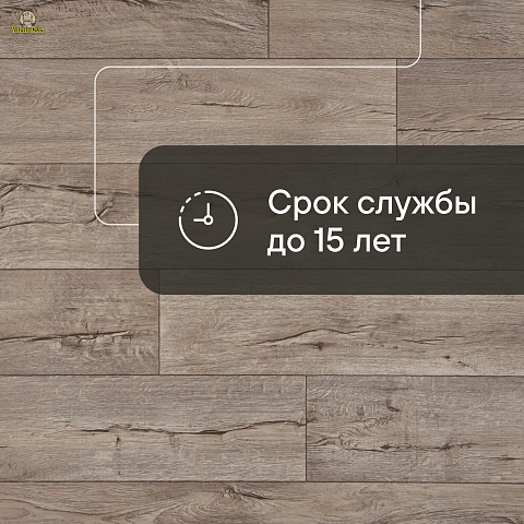 Arkada Villa 3_126M - 3.1 (фото 8)