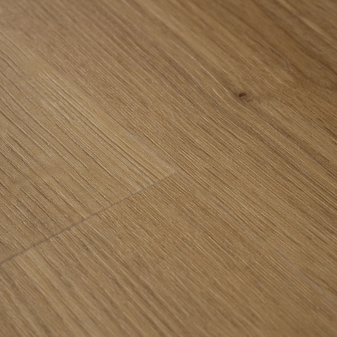 QS Alpha Vinyl BLOOM планка AVMPU 40318 Дуб медовый брашированный (фото 8)