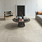 Ламинат Quick Step Muse Ultra (Rus) MUU 5491 Тонированный бетон (миниатюра фото 5)