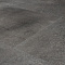 ПВХ-плитка Quick-Step QS Alpha Vinyl ILLUME плитка AVMTU 40273 Бетон облачный (миниатюра фото 3)
