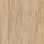 Haro Series 4000 (5G) 538924 Дуб Песочно-Белый Маркант брашированный трехполосный 4V2200 x 180 x 13.5мм