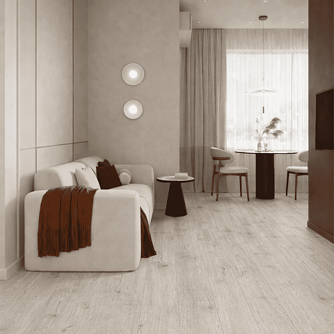 Виватекс Осло W35 - 3.5 (фото 5)
