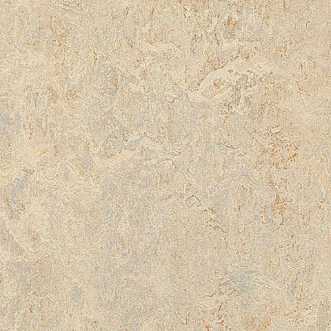  Forbo Marmoleum Marbled Real 3120 Rosato - 2.5 (фото 2)