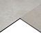 QS Alpha Vinyl ILLUME плитка AVMTU 40274 Бетон песчаный (миниатюра фото 9)