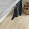 Ламинат Quick Step Eligna U3576 Дуб старинный бежевый (миниатюра фото 4)