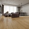 EvoFloor Home (Rus) Oak Honey (миниатюра фото 3)