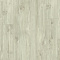 ПВХ-плитка Quick-Step QS Alpha Vinyl BLOS BASE планка AVSPT 40038 Дуб каньон бежевый (миниатюра фото 5)