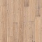Crownwood Аура 15 мм шип-паз Дуб Милк 42 Натур масло с фаской (миниатюра фото 1)