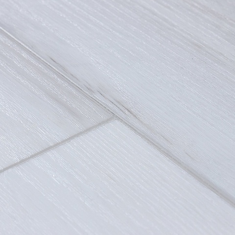 Planker Magnetic 4V Дуб Матур 1104 (фото 8)