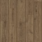 Quick Step Impressive IM9066 Дуб табачный браш (миниатюра фото 1)