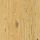ESTA 1 Strip 11228 Oak Rustic brushed matt 2B 1800 x 160 x 14мм