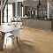ПВХ-плитка Quick-Step QS Alpha Vinyl BLOS BASE планка AVSPT 40039 Дуб каньон натуральный (миниатюра фото 3)
