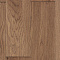 CROWNWOOD Classic Arte Extra 2-х слойная (шип-паз) 707 Дуб Гармони , Рустик, УФ-масло (миниатюра фото 1)
