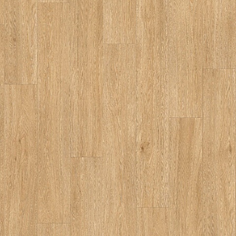 Quick Step LIVYN Balance Glue Plus BAGP 40130 Дуб шёлковый тёплый натуральный (фото 1)