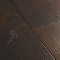 Ламинат Quick Step Capture SIG4756 Дуб коричневый вощеный (миниатюра фото 2)