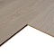 Quick Step Majestic MJ3554 Дуб долинный светло-бежевый (миниатюра фото 9)