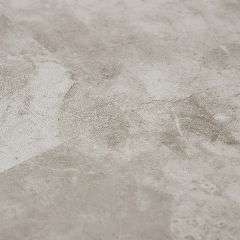 QS Alpha Vinyl ORO BASE плитка AVSTT 40296 Мрамор серый (фото 8)
