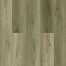 SPC Ламинат Tulesna Verano-R SPC 1002-16-R Acanta 4V (миниатюра фото 1)