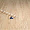 Профиль универсальный Quick Step Incizo 04508 (миниатюра фото 1)