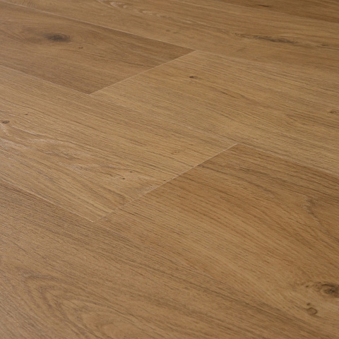 ПВХ-плитка Quick-Step QS Alpha Vinyl BLOS планка AVSPU 40320 Дуб береговой медовый (фото 2)