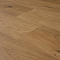 ПВХ-плитка Quick-Step QS Alpha Vinyl BLOS планка AVSPU 40320 Дуб береговой медовый (миниатюра фото 2)