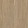 Haro Series 4000 (5G) 538929 Дуб Песочно-Серый Маркант брашированный трехполосный Pm2200 x 180 x 13.5мм