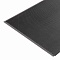 QS Second choice Alpha ORO SPE40234 - AVSTU 40234 Бетонный камень (миниатюра фото 10)