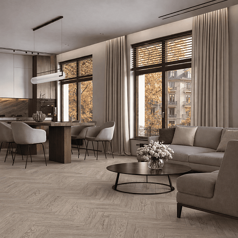 Norland Parquet S SPC (CH) 1055-18AB Torro 4V (фото 3)