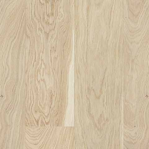Паркетная доска ESTA 1 Strip 11155 Oak Nordic London brushed matt 2B 2000 x 180 x 14мм (фото 1)