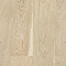 Паркетная доска ESTA 1 Strip 11155 Oak Nordic London brushed matt 2B 2000 x 180 x 14мм (миниатюра фото 1)
