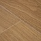 Quick Step Impressive IM3106 Доска натурального дуба лакированная (миниатюра фото 8)