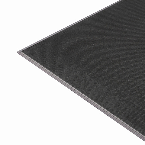 ПВХ-плитка Quick-Step QS Alpha Vinyl ILLUME плитка AVMTU 40326 Мягкий графит (фото 5)