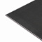 ПВХ-плитка Quick-Step QS Alpha Vinyl ILLUME плитка AVMTU 40326 Мягкий графит (миниатюра фото 5)