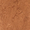  Forbo Marmoleum Marbled Real 2767 Rust - 2.5 (миниатюра фото 2)